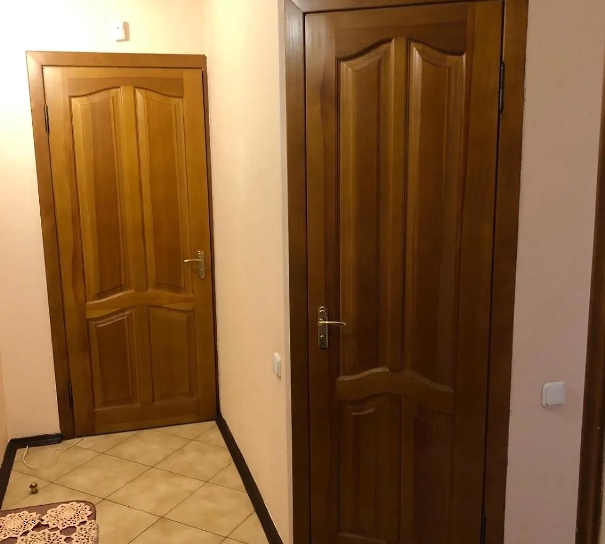 Квартира Біля Мвц Kijów 0*,  Ukraina