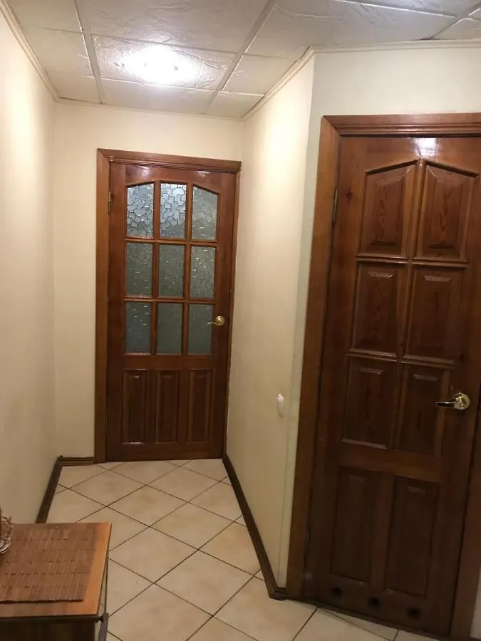 Apartamento Квартира Біля Мвц Kiev Ucrania